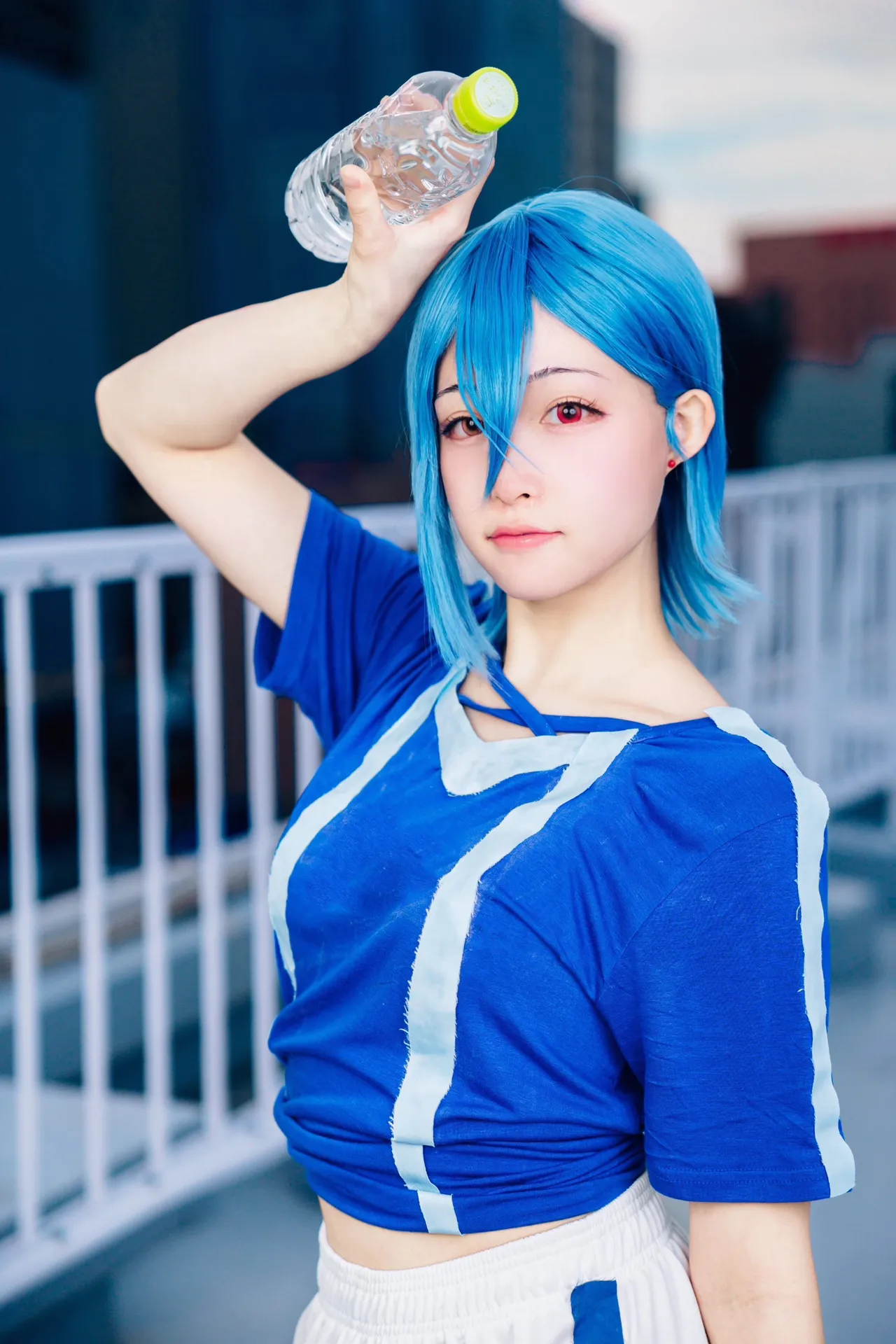 Mi04191866 - Love Live! Superstar!!-erohere170.webp